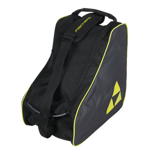 Сумка для лижних черевиків Fischer Nordic Eco (Z10821)