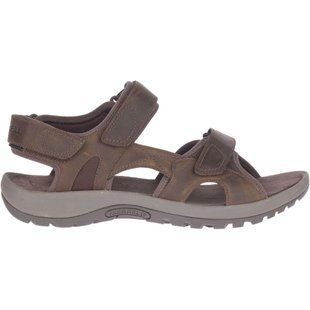Сандалі чоловічі Merrell Sandspur 2 Convert, Earth, 41 (MRL 036.0788)