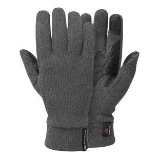 Рукавички Montane Neutron Glove, Mercury, р.XL (GNEGLMERX08)