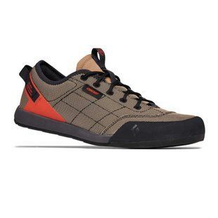 Кросівки чоловічі Black Diamond M Circuit 2, Tan/Octane, 42.5 (BD 58004295830951)