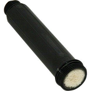Картридж для фільтра MSR HyperFlow Microfilter Cartridge Replacement (0040818565063)