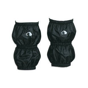 Гетри Tatonka Gaiter 210 HD short light Black (TAT 2747.040)