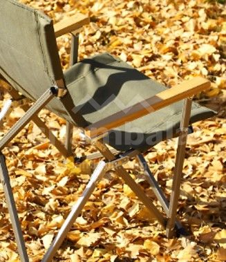 Крісло Fire Maple Dian Camping Chair (DCС)