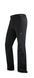 Штаны женские Trimm MOTION LADY, black, S (8595225452663)