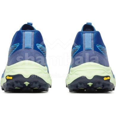 Кросівки чоловічі Merrell AGILITY PEAK 6, dark blue, 40 (036.2410)