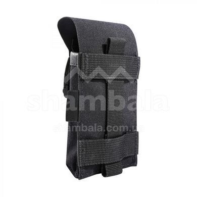 Підсумок для інструменту Tatonka Tool Pouch L, Black (TAT 2925.040)