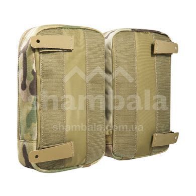 Тактический рюкзак Tasmanian Tiger Modular Gunners Pack MC 14, Multicam (TT 7309.394)