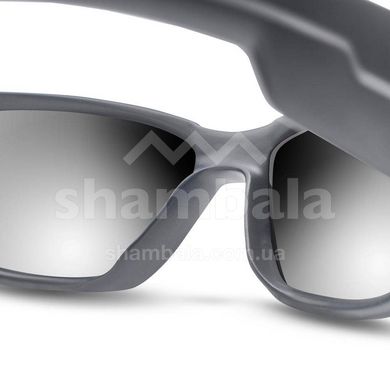 Сонцезахисні окуляри Julbo Whoops, Mat Black, RV N2-3 (J 4008014)