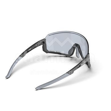 Окуляри Magicshine Sprinter Photochromic, Clear, SP001B (MSN GL3162)