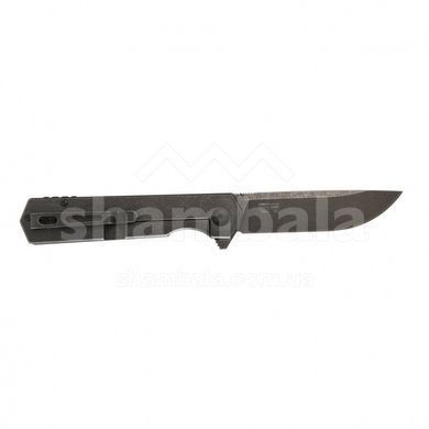 Нож складной Ganzo Firebird FH13SS, Black (GNZ FH13-SS)