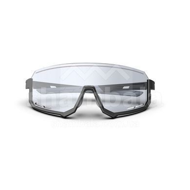 Окуляри Magicshine Sprinter Photochromic, Clear, SP001B (MSN GL3162)