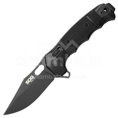 Складной нож SOG SEAL XR (12-21-01-57)