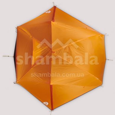 Палатка Sierra Designs Meteor Lite 2, Orange (054003854412)