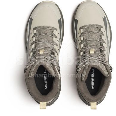 Черевики чоловічі Merrell THERMO CHILL 2 MID WP, diorite, 44.5 (036.1960)