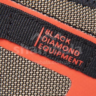 Кросівки чоловічі Black Diamond M Circuit 2, Tan/Octane, 42.5 (BD 58004295830951)