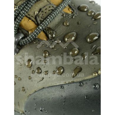 Просочення Grangers Waterproofing Wax 100 ml (GRF129)