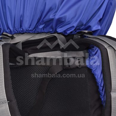 Чехол на рюкзак Fram Equipment Rain Cover XS, 15L, Blue (33010223)