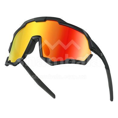 Очки Magicshine Morpher Photochromic Zeiss lense, Green, MP002Z (MSN GL6446)