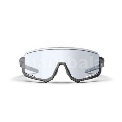Окуляри Magicshine Sprinter Photochromic, Clear, SP001B (MSN GL3162)
