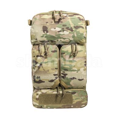 Тактический рюкзак Tasmanian Tiger Modular Gunners Pack MC 14, Multicam (TT 7309.394)