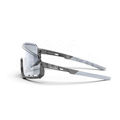 Окуляри Magicshine Sprinter Photochromic, Clear, SP001B (MSN GL3162)