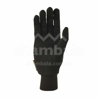Рукавички Extremities Silk Liner Gloves, Black, M (5060122787185)