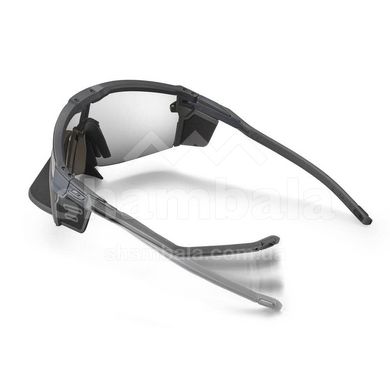 Солнцезащитные очки Julbo Ultimate Cover, Black, RV P1-3LAF (J 5473314)