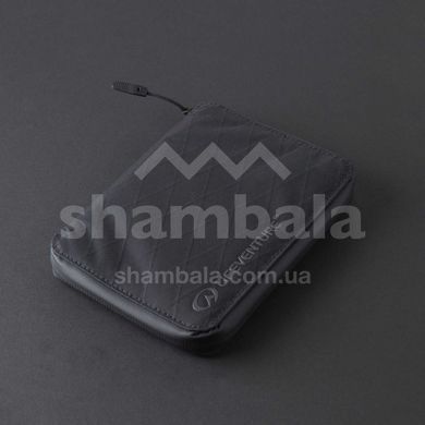 Гаманець Lifeventure X-Pac RFID Mini Travel Wallet, Grey (5031863687850)