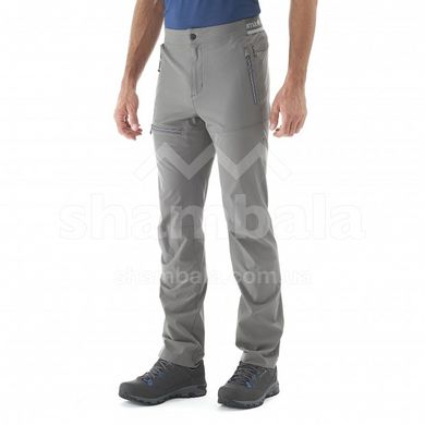 Чоловічі штани Lafuma Skim Pants M, Insigna Blue, 40 (3080094534589)