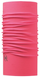 Шарф-труба Buff Original, Pink Fluor (BU 108835.00)