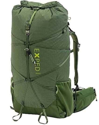 ragupi  Рушниця напівавтоматична HUNT GROUP XRP-004 кал. 12, 51 см купити