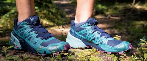 Salomon 406840 online