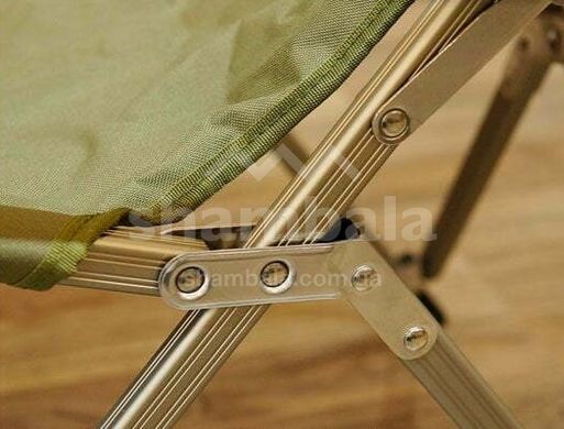 Крісло Fire Maple Dian Camping Chair (DCС)