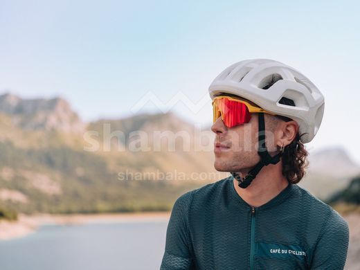 Очки Magicshine Morpher Photochromic Zeiss lense, Green, MP002Z (MSN GL6446)