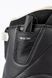 Жіночі сноубордні черевики Nitro Flora TLS, Black, 245 (NTR 848682/BLK-245)