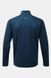 Мужская флисовая кофта Rab Geon Jacket, Deep Ink/Ink Marl, XL (RB QFE-95-DI-XL)