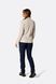 Кофта жіноча Rab Tecton Jacket Wmns, Mulberry, S (RB QFG-91-MUL-10)