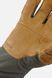 Перчатки Rab Khroma Freeride GTX Gloves, Army, XS (QAH-95-ARM-XSM)