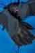 Перчатки Rab Khroma Freeride GTX Gloves, Army, XS (QAH-95-ARM-XSM)