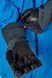 Перчатки Rab Khroma Freeride GTX Gloves, Army, XS (QAH-95-ARM-XSM)