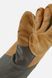Перчатки Rab Khroma Freeride GTX Gloves, Army, XS (QAH-95-ARM-XSM)