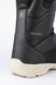 Жіночі сноубордні черевики Nitro Flora TLS, Black, 245 (NTR 848682/BLK-245)