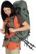 Рюкзак женский Osprey Kyte 48, WXS/S, black (009.3325)