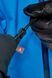 Перчатки Rab Khroma Freeride GTX Gloves, Army, XS (QAH-95-ARM-XSM)