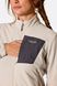 Кофта жіноча Rab Tecton Jacket Wmns, Mulberry, S (RB QFG-91-MUL-10)