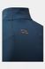 Мужская флисовая кофта Rab Geon Jacket, Deep Ink/Ink Marl, XL (RB QFE-95-DI-XL)