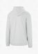 Чоловіча худі з кишенею кенгуру Picture Organic Winton, XL - Light grey melange (MSW259B-XL)