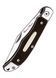 Нож складной Cold Steel Ranch Hand, Brown (CST CS-FL-3RB)