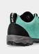Кросівки жіночі Scarpa Mojito Trail WMN 2021, Green Blue, 38 (8025228978544)