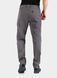 Штани чоловічі Black Diamond Swift Pants, M - Granite (BD 743004.1007-M)